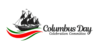 Columbus Day MI
